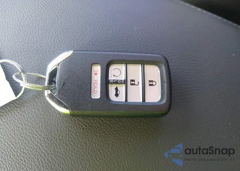 2021 Honda Accord Sport Special Edition из США, поврежденный, VIN 1HGCV1F48MA111881